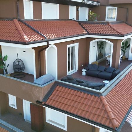 Lago 270 Stresa Ngoại thất bức ảnh