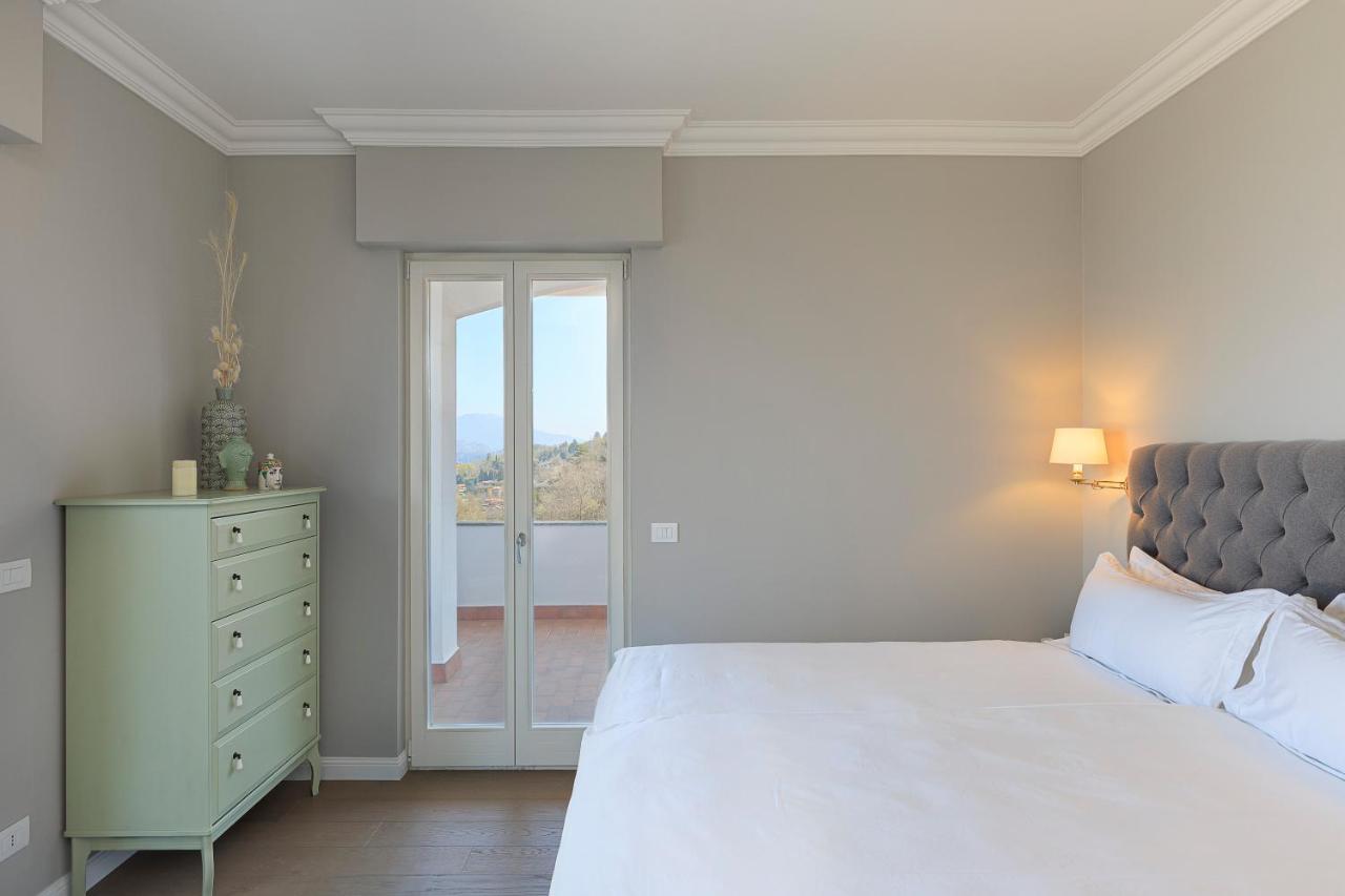 Lago 270 Stresa Ngoại thất bức ảnh