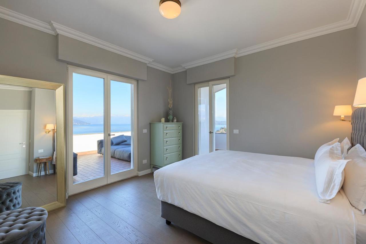 Lago 270 Stresa Ngoại thất bức ảnh