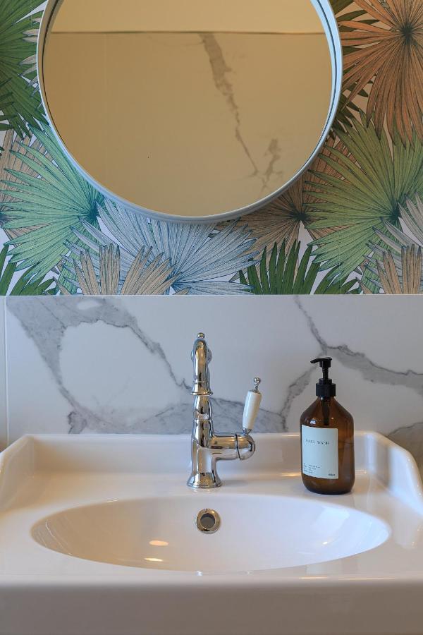 Lago 270 Stresa Ngoại thất bức ảnh