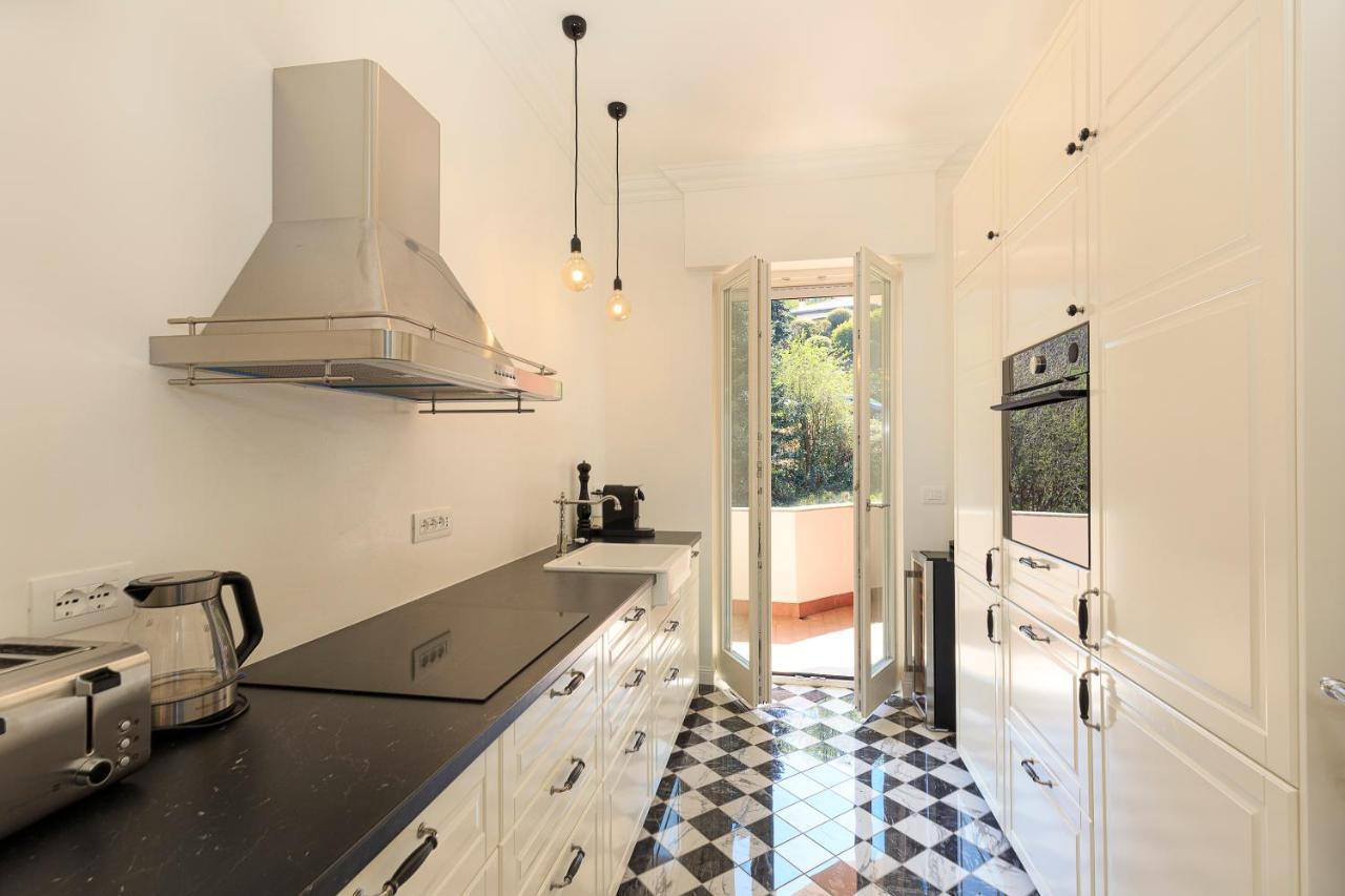 Lago 270 Stresa Ngoại thất bức ảnh