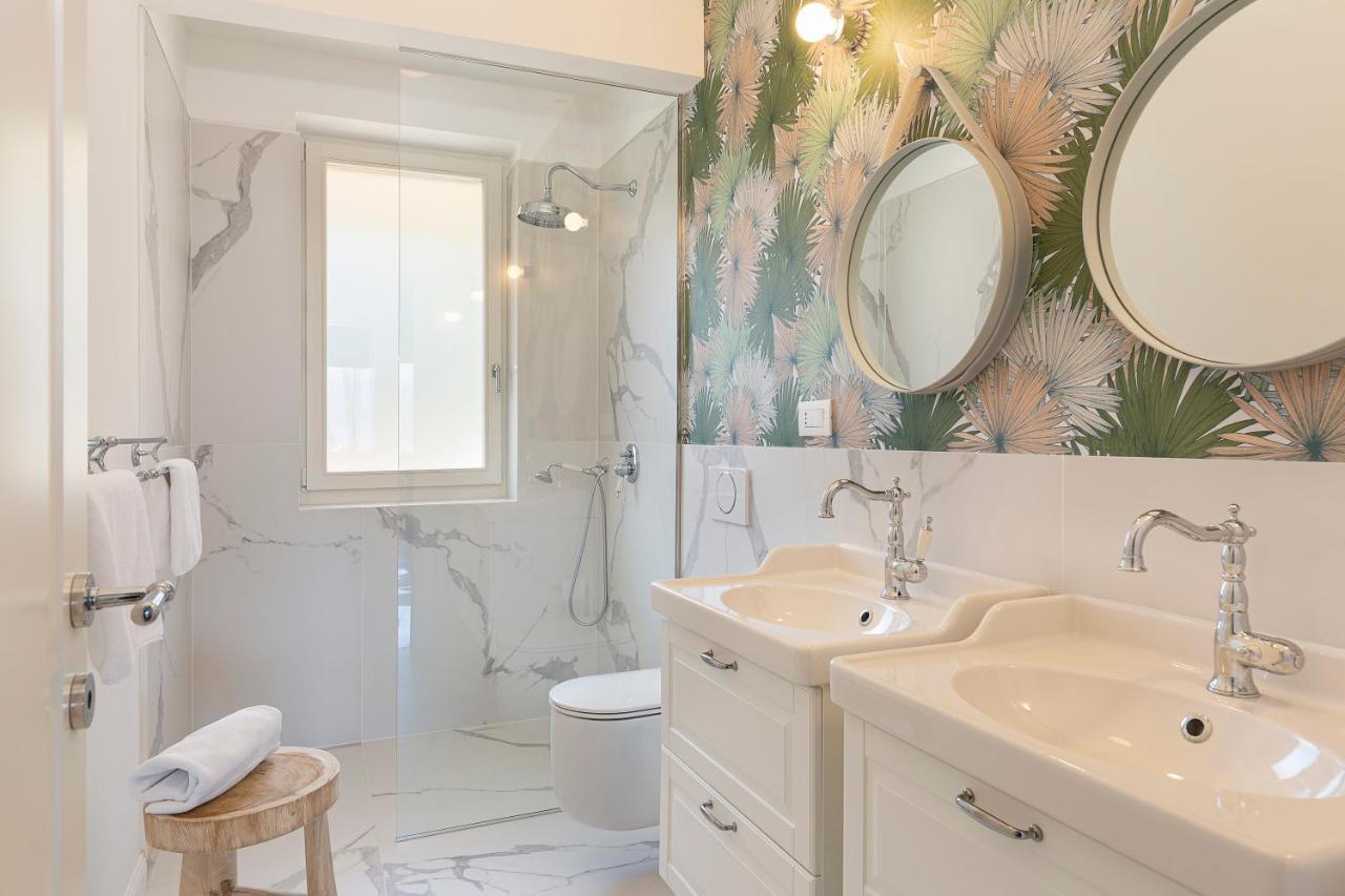 Lago 270 Stresa Ngoại thất bức ảnh