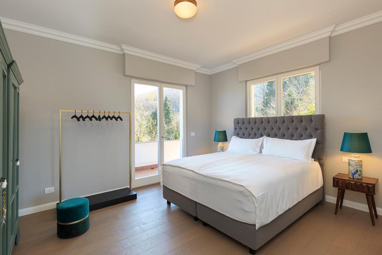 Lago 270 Stresa Ngoại thất bức ảnh
