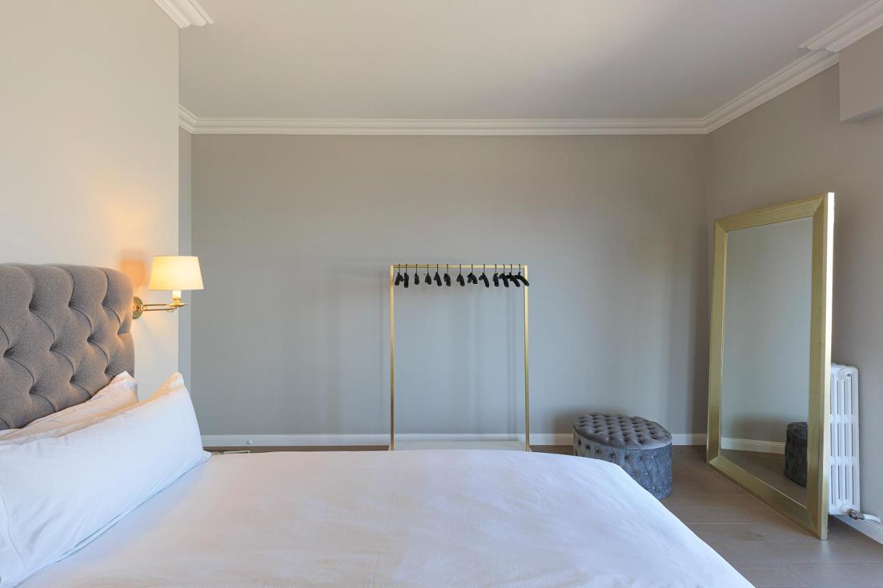 Lago 270 Stresa Ngoại thất bức ảnh