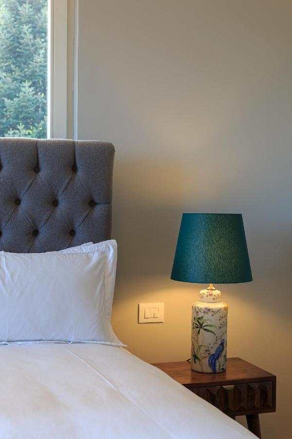 Lago 270 Stresa Ngoại thất bức ảnh
