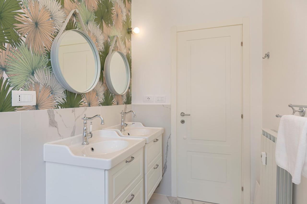 Lago 270 Stresa Ngoại thất bức ảnh