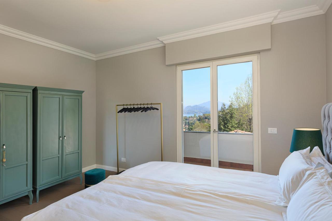 Lago 270 Stresa Ngoại thất bức ảnh