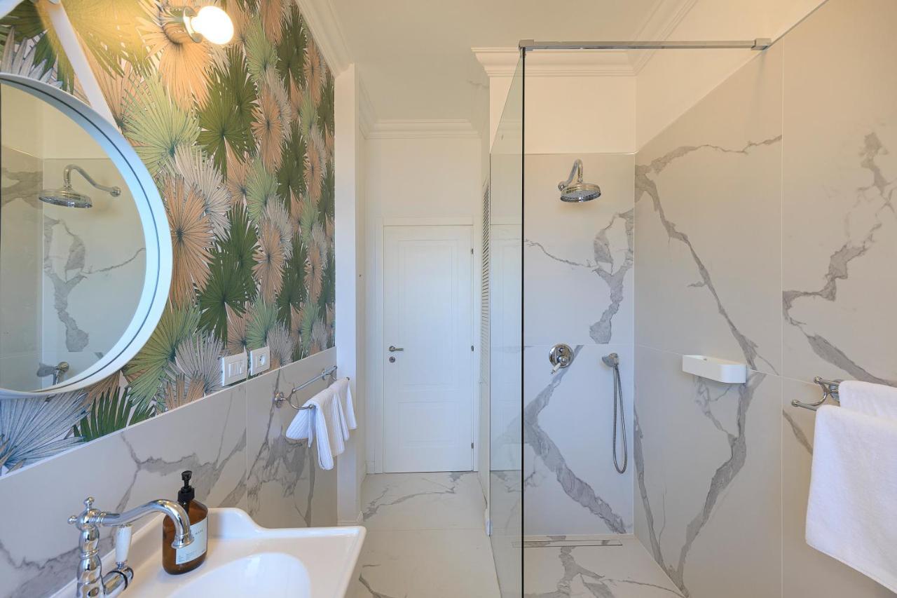 Lago 270 Stresa Ngoại thất bức ảnh