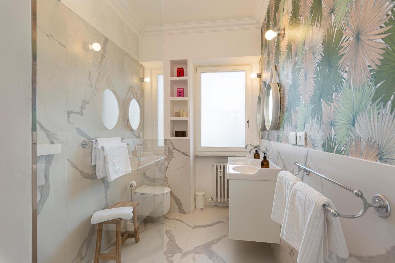 Lago 270 Stresa Ngoại thất bức ảnh